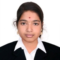 Sathya P