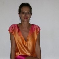 ROBERTA CORVARO