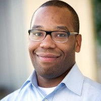 Matthew Daniel