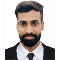 Manish Kalra