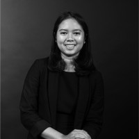 Deasy Dewayani