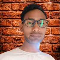 Govind Godiwal
