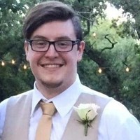 Joshua Perry