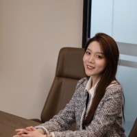 Helen Lyu