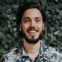 Wouter Taal