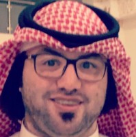 Abdulaziz Saud