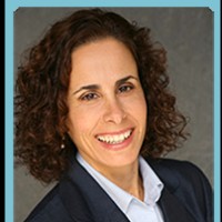 Judith Aronson-Ramos, Md