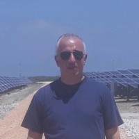 Lirim Azizi