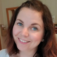 Therese Karoline Borgersen
