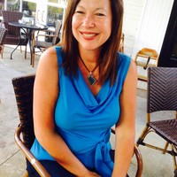 Sharon Lynn