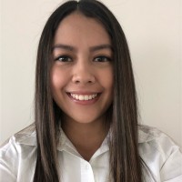 Lina Marcela Castro Vélez