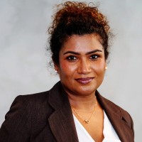 Fidha Sharaf