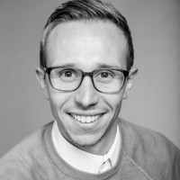 Stefan Bäßler