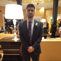 Samir Sumrean