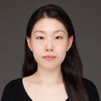 jayu kim