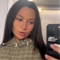 Francesca Barker-Smith