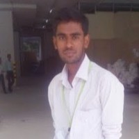 Ravikiran Shakapurkar