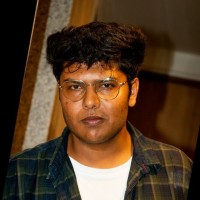 Mohammed Abdul Khaleel