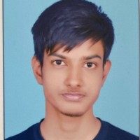 Mohit Sanghvi
