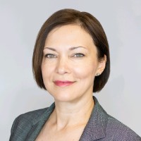 Tetyana Guguchkina, Cpa