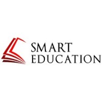 smart education