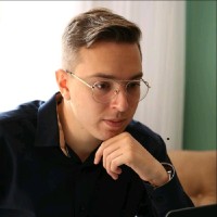 David Correa Vanegas