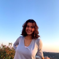 Beatriz Lopez-Herrera Copati