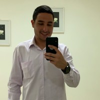 Lucas Passoni