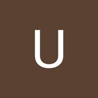 Umar Kumail