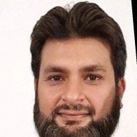 Ammad Anwar