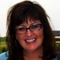 Julie Warren