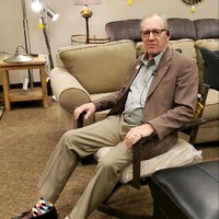 Mark Neuhaus