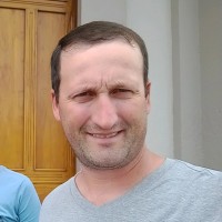 Juliano Lazzari