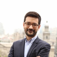 Victor Ruiz