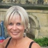 Linda Clark