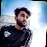 rahul modhavadiya