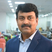 Gopal Jha