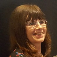 Annie KRUG