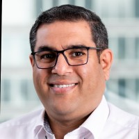 Nasser Firouzpour