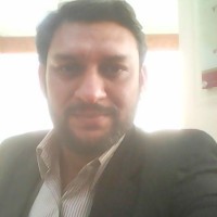 Omer Hassan