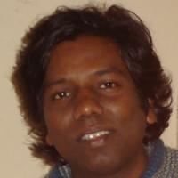 Sandeep Prakash