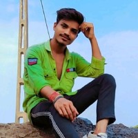 Raj Ingole