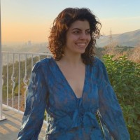 Sahar Hakim-Hashemi