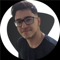 Ueberson Andrade Pereira