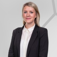 Sara Smedeby