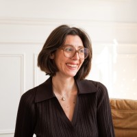 Laura Hannoun