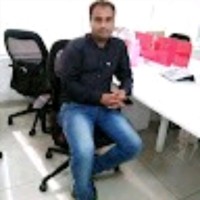Mohd Suhel