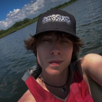 Jacob Prather