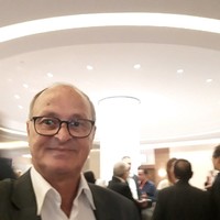 Raouf Jemni
