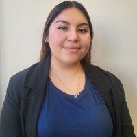 Valeria Lopez Jimenez